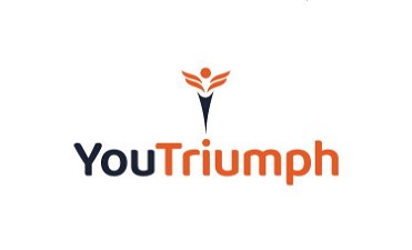 YouTriumph.com